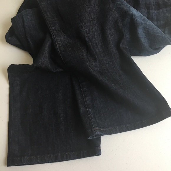 Joe’s Jeans “Honey” - Picture 6 of 9